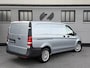 Mercedes-Benz eVito eVito 112 L2 60 kWh