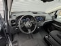 Mercedes-Benz eVito eVito 112 L2 60 kWh