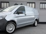 Mercedes-Benz eVito eVito 112 L2 60 kWh