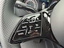 Mercedes-Benz eVito eVito 112 L2 60 kWh