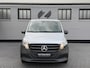 Mercedes-Benz eVito eVito 112 L2 60 kWh