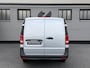 Mercedes-Benz eVito eVito 112 L2 60 kWh