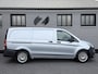 Mercedes-Benz eVito eVito 112 L2 60 kWh