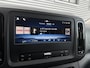 Mercedes-Benz eVito eVito 112 L2 60 kWh