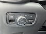 Mercedes-Benz eVito eVito 112 L2 60 kWh