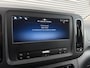 Mercedes-Benz eVito eVito 112 L2 60 kWh