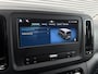 Mercedes-Benz eVito eVito 112 L2 60 kWh