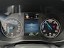 Mercedes-Benz eVito eVito 112 L2 60 kWh