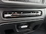 Mercedes-Benz eVito eVito 112 L2 60 kWh