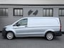 Mercedes-Benz eVito eVito 112 L2 60 kWh