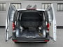 Mercedes-Benz eVito eVito 112 L2 60 kWh