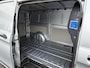 Mercedes-Benz eVito eVito 112 L2 60 kWh