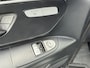 Mercedes-Benz eVito eVito 112 L2 60 kWh
