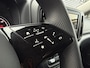 Mercedes-Benz eVito eVito 112 L2 60 kWh