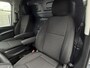 Mercedes-Benz eVito eVito 112 L2 60 kWh