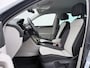 Volkswagen Tiguan 1.4 TSI eHybrid Elegance | Trekhaak | 18" | Elek Achterklep | Stoelverwarming | Navigatie