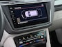Volkswagen Tiguan 1.4 TSI eHybrid Elegance | Trekhaak | 18" | Elek Achterklep | Stoelverwarming | Navigatie