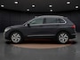 Volkswagen Tiguan 1.4 TSI eHybrid Elegance | Trekhaak | 18" | Elek Achterklep | Stoelverwarming | Navigatie