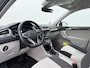 Volkswagen Tiguan 1.4 TSI eHybrid Elegance | Trekhaak | 18" | Elek Achterklep | Stoelverwarming | Navigatie
