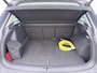 Volkswagen Tiguan 1.4 TSI eHybrid Elegance | Trekhaak | 18" | Elek Achterklep | Stoelverwarming | Navigatie