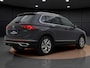 Volkswagen Tiguan 1.4 TSI eHybrid Elegance | Trekhaak | 18" | Elek Achterklep | Stoelverwarming | Navigatie