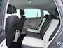 Volkswagen Tiguan 1.4 TSI eHybrid Elegance | Trekhaak | 18" | Elek Achterklep | Stoelverwarming | Navigatie