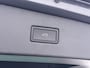 Volkswagen Tiguan 1.4 TSI eHybrid Elegance | Trekhaak | 18" | Elek Achterklep | Stoelverwarming | Navigatie