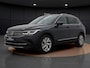 Volkswagen Tiguan 1.4 TSI eHybrid Elegance | Trekhaak | 18" | Elek Achterklep | Stoelverwarming | Navigatie