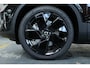 Volvo EC40 Single Motor Extended Range Plus Black Edition | 360º Visual Park Camera | Elektrisch Verstelbare Voorstoelen | Stoel/Stuurverwarming | Harman Kardon Premium Audio |