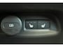 Volvo EC40 Single Motor Extended Range Plus Black Edition | 360º Visual Park Camera | Elektrisch Verstelbare Voorstoelen | Stoel/Stuurverwarming | Harman Kardon Premium Audio |