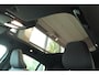 Volvo EC40 Single Motor Extended Range Plus Black Edition | 360º Visual Park Camera | Elektrisch Verstelbare Voorstoelen | Stoel/Stuurverwarming | Harman Kardon Premium Audio |