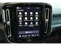 Volvo EC40 Single Motor Extended Range Plus Black Edition | 360º Visual Park Camera | Elektrisch Verstelbare Voorstoelen | Stoel/Stuurverwarming | Harman Kardon Premium Audio |