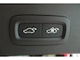 Volvo EC40 Single Motor Extended Range Plus Black Edition | 360º Visual Park Camera | Elektrisch Verstelbare Voorstoelen | Stoel/Stuurverwarming | Harman Kardon Premium Audio |