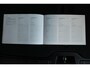Volvo EC40 Single Motor Extended Range Plus Black Edition | 360º Visual Park Camera | Elektrisch Verstelbare Voorstoelen | Stoel/Stuurverwarming | Harman Kardon Premium Audio |