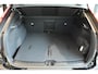 Volvo EC40 Single Motor Extended Range Plus Black Edition | 360º Visual Park Camera | Elektrisch Verstelbare Voorstoelen | Stoel/Stuurverwarming | Harman Kardon Premium Audio |