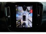 Volvo EC40 Single Motor Extended Range Plus Black Edition | 360º Visual Park Camera | Elektrisch Verstelbare Voorstoelen | Stoel/Stuurverwarming | Harman Kardon Premium Audio |