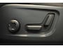 Volvo EC40 Single Motor Extended Range Plus Black Edition | 360º Visual Park Camera | Elektrisch Verstelbare Voorstoelen | Stoel/Stuurverwarming | Harman Kardon Premium Audio |
