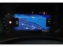Volvo EC40 Single Motor Extended Range Plus Black Edition | 360º Visual Park Camera | Elektrisch Verstelbare Voorstoelen | Stoel/Stuurverwarming | Harman Kardon Premium Audio |