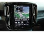 Volvo EC40 Single Motor Extended Range Plus Black Edition | 360º Visual Park Camera | Elektrisch Verstelbare Voorstoelen | Stoel/Stuurverwarming | Harman Kardon Premium Audio |