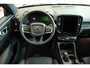 Volvo EC40 Single Motor Extended Range Plus Black Edition | 360º Visual Park Camera | Elektrisch Verstelbare Voorstoelen | Stoel/Stuurverwarming | Harman Kardon Premium Audio |