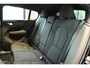 Volvo EC40 Single Motor Extended Range Plus Black Edition | 360º Visual Park Camera | Elektrisch Verstelbare Voorstoelen | Stoel/Stuurverwarming | Harman Kardon Premium Audio |