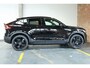 Volvo EC40 Single Motor Extended Range Plus Black Edition | 360º Visual Park Camera | Elektrisch Verstelbare Voorstoelen | Stoel/Stuurverwarming | Harman Kardon Premium Audio |