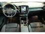 Volvo EC40 Single Motor Extended Range Plus Black Edition | 360º Visual Park Camera | Elektrisch Verstelbare Voorstoelen | Stoel/Stuurverwarming | Harman Kardon Premium Audio |