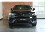Volvo EC40 Single Motor Extended Range Plus Black Edition | 360º Visual Park Camera | Elektrisch Verstelbare Voorstoelen | Stoel/Stuurverwarming | Harman Kardon Premium Audio |