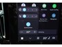 Volvo EC40 Single Motor Extended Range Plus Black Edition | 360º Visual Park Camera | Elektrisch Verstelbare Voorstoelen | Stoel/Stuurverwarming | Harman Kardon Premium Audio |