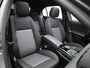 Mercedes-Benz A-klasse 180 | Panoramadak | Achteruitrijcamera | Stoelverwarming | Parkeersensoren |