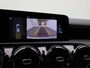 Mercedes-Benz A-klasse 180 | Panoramadak | Achteruitrijcamera | Stoelverwarming | Parkeersensoren |