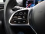 Mercedes-Benz A-klasse 180 | Panoramadak | Achteruitrijcamera | Stoelverwarming | Parkeersensoren |