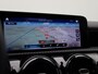 Mercedes-Benz A-klasse 180 | Panoramadak | Achteruitrijcamera | Stoelverwarming | Parkeersensoren |