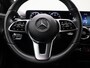 Mercedes-Benz A-klasse 180 | Panoramadak | Achteruitrijcamera | Stoelverwarming | Parkeersensoren |
